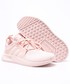 Sportowe buty dziecięce Adidas Originals adidas Originals - Buty dziecięce X Plr BY9880