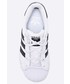 Sportowe buty dziecięce Adidas Originals adidas Originals - Buty BZ0370