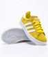 Sportowe buty dziecięce Adidas Originals adidas Originals - Buty dziecięce Campus BC0724
