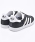 Sportowe buty dziecięce Adidas Originals adidas Originals - Buty dziecięce Gazelle BB2503