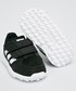 Sportowe buty dziecięce Adidas Originals adidas Originals - Buty dziecięce Forest Grove CF B37749