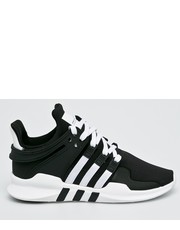 sportowe buty dziecięce adidas Originals - Buty dziecięce, Support AQ1758 - Answear.com