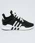 Sportowe buty dziecięce Adidas Originals adidas Originals - Buty dziecięce, Support AQ1758
