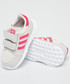 Sportowe buty dziecięce Adidas Originals adidas Originals - Buty dziecięce B37750