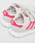 Sportowe buty dziecięce Adidas Originals adidas Originals - Buty dziecięce B37750