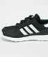 Sportowe buty dziecięce Adidas Originals adidas Originals - Buty dziecięce Forest Grove B37747