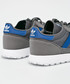 Sportowe buty dziecięce Adidas Originals adidas Originals - Buty dziecięce AQ1796