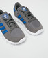 Sportowe buty dziecięce Adidas Originals adidas Originals - Buty dziecięce AQ1796