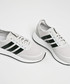 Sportowe buty dziecięce Adidas Originals adidas Originals - Buty dziecięce N-5923 B22442