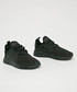 Sportowe buty dziecięce Adidas Originals adidas Originals - Buty dziecięce X_Plr J BY9879
