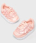 Sportowe buty dziecięce Adidas Originals adidas Originals - Buty dziecięce N-5923 DB3584