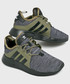 Sportowe buty dziecięce Adidas Originals adidas Originals - Buty dziecięce X Plr CG6812