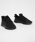 Sportowe buty dziecięce Adidas Originals adidas Originals - Buty dziecięce U Path Run G28107