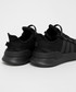 Sportowe buty dziecięce Adidas Originals adidas Originals - Buty dziecięce U Path Run G28107