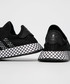Sportowe buty dziecięce Adidas Originals adidas Originals - Buty dziecięce Deerupt Runner CG6840