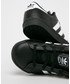Sportowe buty dziecięce Adidas Originals adidas Originals - Buty dziecięce Coast Star EE7486