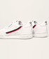 Sportowe buty dziecięce Adidas Originals adidas Originals - Buty dziecięce Continental 80 G28218