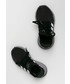Sportowe buty dziecięce Adidas Originals adidas Originals - Buty dziecięce Deerupt Runner CG6850