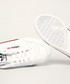 Sportowe buty dziecięce Adidas Originals adidas Originals - Buty dziecięce Continental 80 F99787