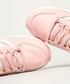 Sportowe buty dziecięce Adidas Originals adidas Originals - Buty dziecięce Forest Grove EG8966