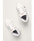 Sportowe buty dziecięce Adidas Originals adidas Originals - Buty dziecięce Drop Step EF7155