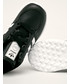 Sportowe buty dziecięce Adidas Originals adidas Originals - Buty dziecięce Forest Grove C EG8960