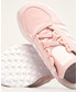 Sportowe buty dziecięce Adidas Originals adidas Originals - Buty dziecięce Forest Grove EG8967