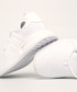 Sportowe buty dziecięce Adidas Originals adidas Originals - Buty dziecięce X_Plr CQ2964