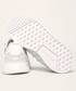 Sportowe buty dziecięce Adidas Originals adidas Originals - Buty dziecięce X_Plr CQ2964