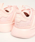 Sportowe buty dziecięce Adidas Originals adidas Originals - Buty dziecięce X PLR EL I BY9962