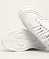 Sportowe buty dziecięce Adidas Originals adidas Originals - Buty dziecięce Supercourt
