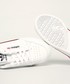 Sportowe buty dziecięce Adidas Originals adidas Originals - Buty dziecięce Continental 80