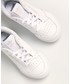 Sportowe buty dziecięce Adidas Originals adidas Originals - Buty dziecięce Continental 80 C