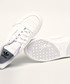 Sportowe buty dziecięce Adidas Originals adidas Originals - Buty dziecięce Continental 80