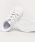 Sportowe buty dziecięce Adidas Originals adidas Originals - Buty dziecięce Superstar El I