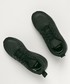 Sportowe buty dziecięce Adidas Originals adidas Originals - Buty dziecięce Multix C