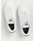 Sportowe buty dziecięce Adidas Originals adidas Originals - Buty dziecięce Ny 90 J