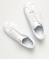 Sportowe buty dziecięce Adidas Originals adidas Originals - Buty dziecięce Gazelle