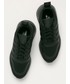 Sportowe buty dziecięce Adidas Originals adidas Originals - Buty dziecięce Multix