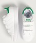 Sportowe buty dziecięce Adidas Originals adidas Originals - Buty dziecięce Stan Smith CF