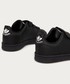 Sportowe buty dziecięce Adidas Originals adidas Originals - Buty dziecięce STAN SMITH