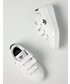 Sportowe buty dziecięce Adidas Originals adidas Originals - Buty dziecięce NY 90 CF