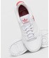 Sportowe buty dziecięce Adidas Originals adidas Originals - Buty dziecięce NY 90