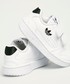 Sportowe buty dziecięce Adidas Originals adidas Originals - Buty dziecięce NY 90 CF