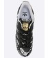 Sportowe buty dziecięce Adidas Originals adidas Originals - Buty dziecięce Superstar BB0352