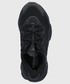 Sportowe buty dziecięce Adidas Originals adidas Originals - Buty Ozweego