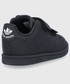Sportowe buty dziecięce Adidas Originals adidas Originals - Buty dziecięce