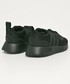 Sportowe buty dziecięce Adidas Originals adidas Originals - Buty dziecięce Multix El I