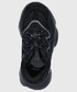 Sportowe buty dziecięce Adidas Originals adidas Originals - Buty dziecięce Ozweego