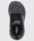 Sportowe buty dziecięce Adidas Originals adidas Originals - Buty dziecięce Swift Run 22 El I